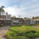 Auxilio Federico (Rosario)
