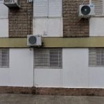 Auxilio Grua Carlito (Rosario)