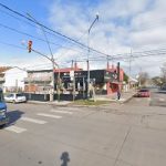 Remolques (Mar del Plata)