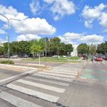 Wen Servicio de Grua (La Plata)