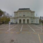 Auxilio El Grindio (Gral. Pico)