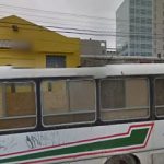 Auxilio Mecanico Masita (Comodoro Rivadavia)
