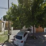 Auxilio A24 (Santa Rosa)