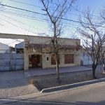 Auxilio Mecanico Sema – Servicio 24 Hs (San Rafael)