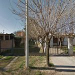 Auxilio RF (Santa Rosa)