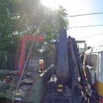 Tato Medina.NO AUXILIAMOS AUTOS (Tandil)