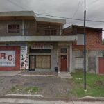 Auxilio Diego – Acarreos (Pergamino)
