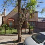 Auxilio El Litoral (Gualeguay)