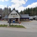 SAN MARTIN DE LOS ANDES -MECANICA DE EMERGENCIA- (San Martín de los Andes)